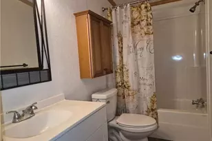 144 Lindy St, Chippewa Township, PA 15010 - Photo 27