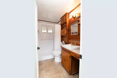 617 Penny Dr, Pittsburgh, PA 15235 - Photo 15