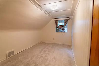 617 Penny Dr, Pittsburgh, PA 15235 - Photo 23