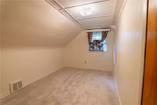 617 Penny Dr, Pittsburgh, PA 15235 - Photo 23