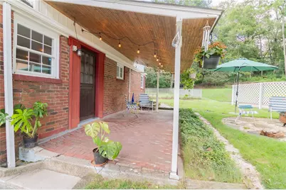 617 Penny Dr, Pittsburgh, PA 15235 - Photo 29