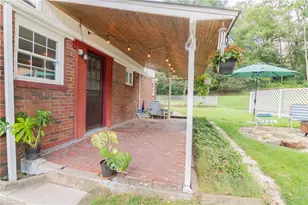 617 Penny Dr, Pittsburgh, PA 15235 - Photo 29