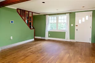 617 Penny Dr, Pittsburgh, PA 15235 - Photo 7