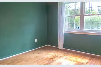 617 Penny Dr, Pittsburgh, PA 15235 - Photo 9