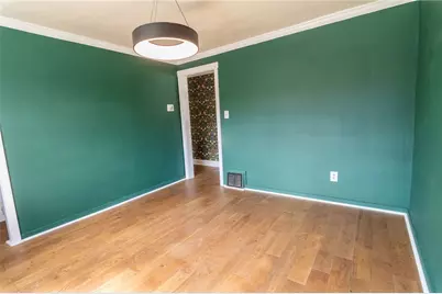 617 Penny Dr, Pittsburgh, PA 15235 - Photo 11