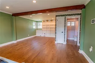 617 Penny Dr, Pittsburgh, PA 15235 - Photo 3