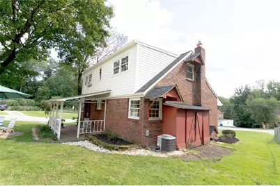 617 Penny Dr, Pittsburgh, PA 15235 - Photo 27