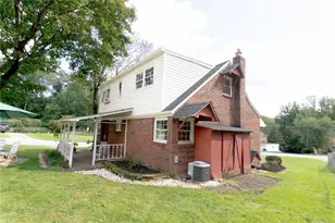 617 Penny Dr, Pittsburgh, PA 15235 - Photo 27