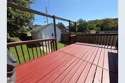106 Cottrell Ave, Jeannette, PA 15644 - Photo 15