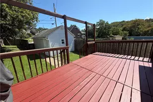106 Cottrell Ave, Jeannette, PA 15644 - Photo 15