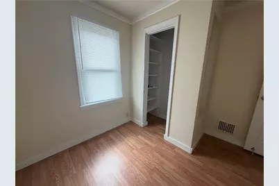 106 Cottrell Ave, Jeannette, PA 15644 - Photo 9