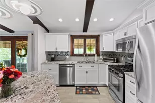 114 Kuchinic St, Peters Township, PA 15367 - Photo 13