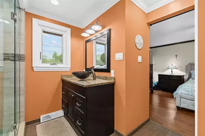 114 Kuchinic St., Peters Township, PA 15367 - Photo 19