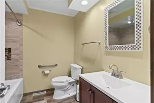 114 Kuchinic St, Peters Township, PA 15367 - Photo 23