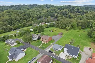 114 Kuchinic St, Peters Township, PA 15367 - Photo 35