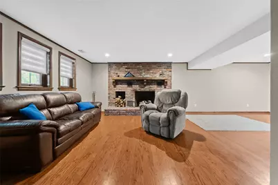 114 Kuchinic St., Peters Township, PA 15367 - Photo 29