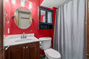114 Kuchinic St, Peters Township, PA 15367 - Photo 27