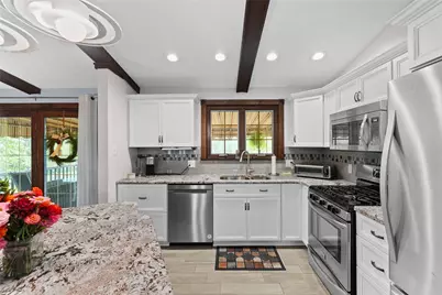 114 Kuchinic St., Peters Township, PA 15367 - Photo 13