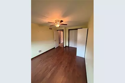 114 Kuchinic St., Peters Township, PA 15367 - Photo 23