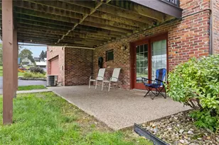 114 Kuchinic St, Peters Township, PA 15367 - Photo 29