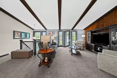114 Kuchinic St., Peters Township, PA 15367 - Photo 5