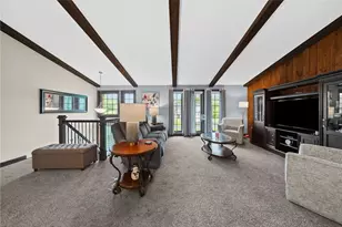 114 Kuchinic St, Peters Township, PA 15367 - Photo 5