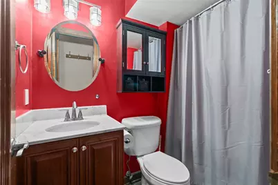 114 Kuchinic St., Peters Township, PA 15367 - Photo 27