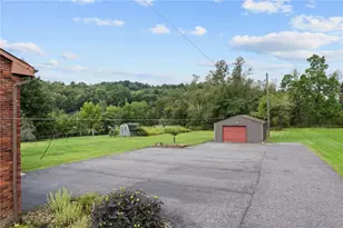 114 Kuchinic St, Peters Township, PA 15367 - Photo 33