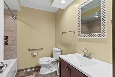 114 Kuchinic St., Peters Township, PA 15367 - Photo 23