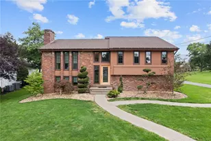 114 Kuchinic St, Peters Township, PA 15367 - Photo 1