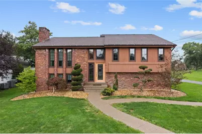 114 Kuchinic St., Peters Township, PA 15367 - Photo 39