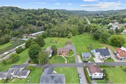 114 Kuchinic St., Peters Township, PA 15367 - Photo 37