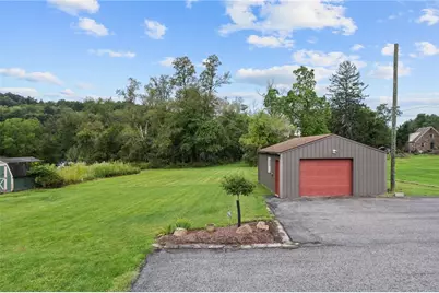 114 Kuchinic St., Peters Township, PA 15367 - Photo 35