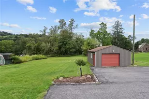 114 Kuchinic St, Peters Township, PA 15367 - Photo 35