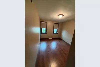 114 Kuchinic St., Peters Township, PA 15367 - Photo 27