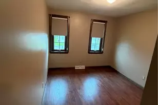 114 Kuchinic St, Peters Township, PA 15367 - Photo 27