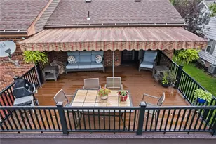 114 Kuchinic St, Peters Township, PA 15367 - Photo 33
