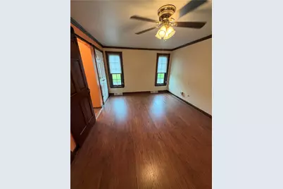 114 Kuchinic St., Peters Township, PA 15367 - Photo 19