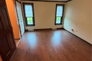 114 Kuchinic St, Peters Township, PA 15367 - Photo 19