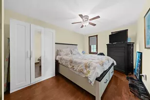 114 Kuchinic St, Peters Township, PA 15367 - Photo 21