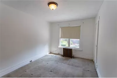 1309 Arkansas Ave, Pittsburgh, PA 15216 - Photo 21