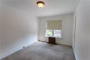 1309 Arkansas Ave, Pittsburgh, PA 15216 - Photo 21