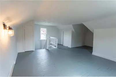 1309 Arkansas Ave, Pittsburgh, PA 15216 - Photo 29