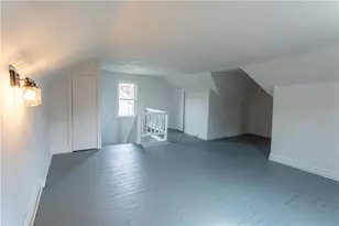 1309 Arkansas Ave, Pittsburgh, PA 15216 - Photo 29