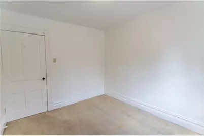 1309 Arkansas Ave, Pittsburgh, PA 15216 - Photo 23
