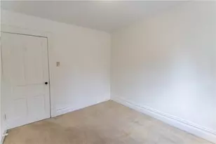 1309 Arkansas Ave, Pittsburgh, PA 15216 - Photo 23