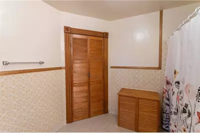 1309 Arkansas Ave, Pittsburgh, PA 15216 - Photo 27