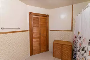 1309 Arkansas Ave, Pittsburgh, PA 15216 - Photo 27