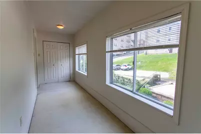 1309 Arkansas Ave, Pittsburgh, PA 15216 - Photo 19
