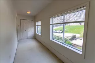 1309 Arkansas Ave, Pittsburgh, PA 15216 - Photo 19